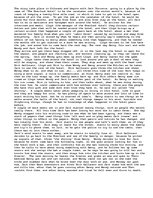 Esszék '"The Shining", by Stephen King', 1.                