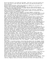 Esszék 'Discussion Jamaica Kincaid', 1.                