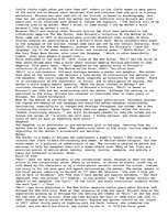 Esszék 'Discussion Jamaica Kincaid', 3.                