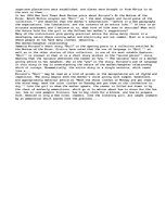 Esszék 'Discussion Jamaica Kincaid', 4.                