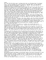 Esszék '"The Tell-Tale Heart," by Edger Allen Poe, and "The Open Boat," by Stephen Crane', 1.                