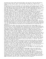 Esszék 'Vietnam', 2.                