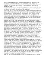 Esszék 'Vietnam', 3.                