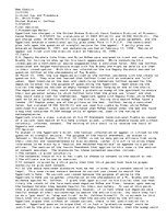 Esszék 'This Is a Paper Dealing with Search and Seizure Laws Relevant tot Constitutional', 1.                