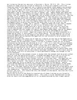 Esszék 'This Is a Paper Dealing with Search and Seizure Laws Relevant tot Constitutional', 2.                