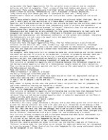 Esszék 'Summary of Articles Relating to Disability, Sex and Racism', 2.                