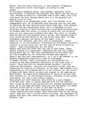 Esszék '"Seperate Peace" essay in John Knowles', 1.                