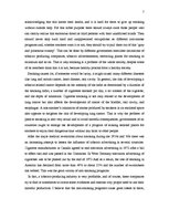 Esszék 'Tobacco and Tolerance: Blowing Smoke', 2.                