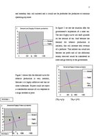 Esszék 'Tobacco and Tolerance: Blowing Smoke', 3.                
