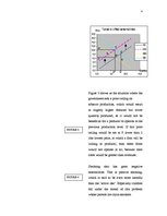 Esszék 'Tobacco and Tolerance: Blowing Smoke', 4.                