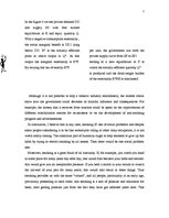 Esszék 'Tobacco and Tolerance: Blowing Smoke', 5.                