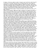 Esszék 'Advantages of Amazon.com Being the First Mover in E-Commerce', 1.                