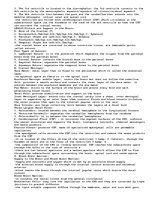 Esszék 'Anatomy and Physiology Outline', 5.                