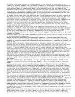 Esszék 'How Far Do You Think Observing a Visible Religious Activity, Such as a Festival,', 1.                