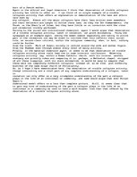 Esszék 'How Far Do You Think Observing a Visible Religious Activity, Such as a Festival,', 2.                