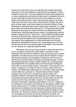 Esszék 'Bodybuilding Methods, Supplements and Steroids', 2.                