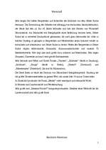 Kutatási anyagok 'Bundesland Nordrhein-Westfalen', 5.                