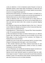 Kutatási anyagok 'Bundesland Nordrhein-Westfalen', 6.                