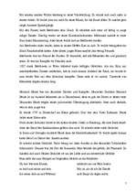 Kutatási anyagok 'Bundesland Nordrhein-Westfalen', 7.                