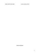 Kutatási anyagok 'Bundesland Nordrhein-Westfalen', 8.                