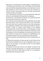 Kutatási anyagok 'Bundesland Nordrhein-Westfalen', 9.                