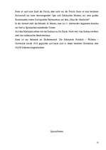 Kutatási anyagok 'Bundesland Nordrhein-Westfalen', 10.                