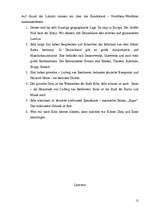 Kutatási anyagok 'Bundesland Nordrhein-Westfalen', 12.                