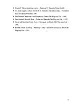 Kutatási anyagok 'Bundesland Nordrhein-Westfalen', 13.                