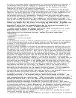 Esszék 'Does Rawls Succeed in Showing that the Difference Principle Would Be Chosen in t', 1.                