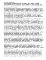 Esszék 'Does Rawls Succeed in Showing that the Difference Principle Would Be Chosen in t', 2.                