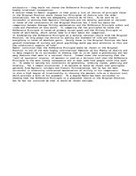 Esszék 'Does Rawls Succeed in Showing that the Difference Principle Would Be Chosen in t', 3.                