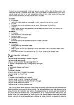 Kutatási anyagok 'Romans Vainsteins', 2.                