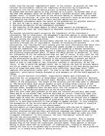 Esszék 'Decision Making in Modern Organizations', 3.                