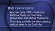 Prezentációk 'North Atlantic Treaty Organization', 5.                