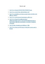 Prezentációk 'North Atlantic Treaty Organization', 14.                