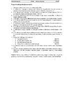 Összefoglalók, jegyzetek 'Számvitel alapismeretek I. Teljes Help', 2.                