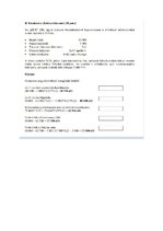 Összefoglalók, jegyzetek 'Számvitel alapismeretek I. Teljes Help', 7.                