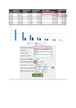 Összefoglalók, jegyzetek 'Számvitel alapismeretek I. Teljes Help', 8.                