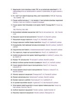 Összefoglalók, jegyzetek 'Számvitel alapismeretek I. Teljes Help', 22.                