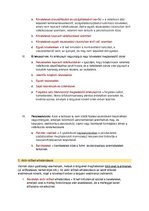 Összefoglalók, jegyzetek 'Számvitel alapismeretek I. Teljes Help', 26.                