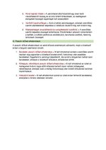 Összefoglalók, jegyzetek 'Számvitel alapismeretek I. Teljes Help', 29.                