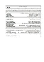 Összefoglalók, jegyzetek 'Számvitel alapismeretek I. Teljes Help', 31.                