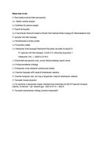 Összefoglalók, jegyzetek 'Számvitel alapismeretek I. Teljes Help', 32.                