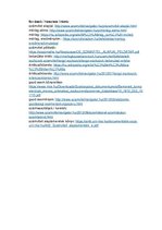 Összefoglalók, jegyzetek 'Számvitel alapismeretek I. Teljes Help', 46.                