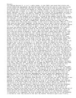 Esszék 'Malcolm X', 1.                