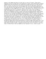 Esszék 'Malcolm X', 2.                