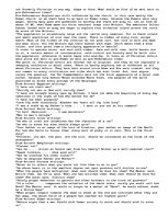 Esszék 'Christian Ethics', 2.                