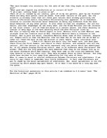 Esszék 'Christian Ethics', 3.                