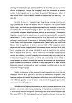 Záródolgozatok 'Methods of the Biographical Picture "Into the Wild" Creation from the Biography ', 12.                