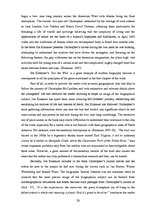 Záródolgozatok 'Methods of the Biographical Picture "Into the Wild" Creation from the Biography ', 24.                